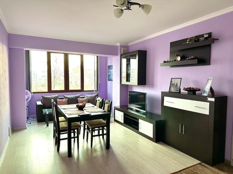 Apartament 