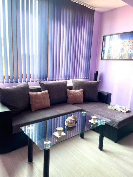 Apartament 