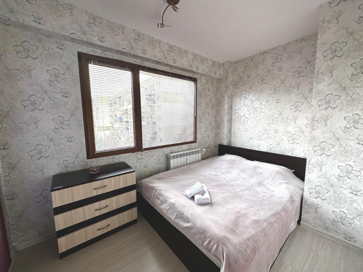 Apartament 